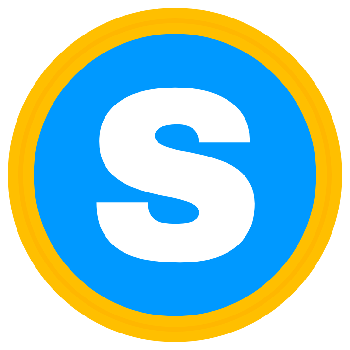 Sapril.ID Logo
